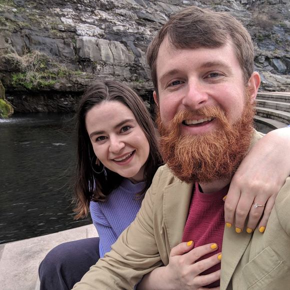 Meet your Posher, Tori - Picture 1 of 1